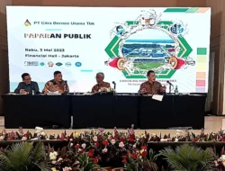 Strategi ASLC Ganda Digit: Pendapatan Menembus Rp 1 Triliun 2025, Laba Surya Citra Naik 29,61% dan Prospek Cerah 2026