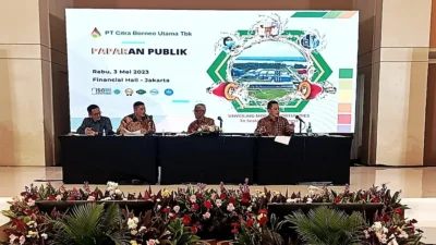 Strategi ASLC Ganda Digit: Pendapatan Menembus Rp 1 Triliun 2025, Laba Surya Citra Naik 29,61% dan Prospek Cerah 2026
