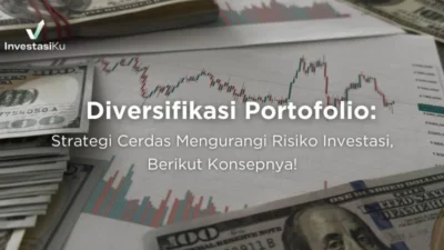 Strategi Cerdas: Tentukan Profil Risiko Investasi Anda untuk Raih Cuan Maksimal di 2026