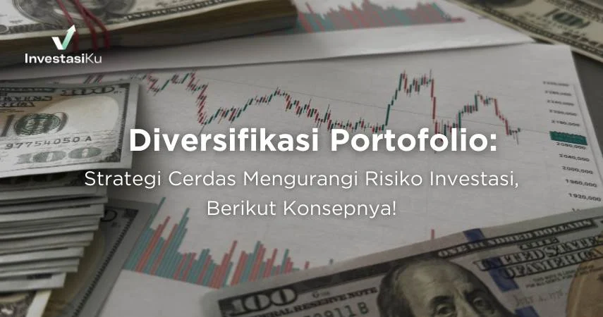 Strategi Cerdas: Tentukan Profil Risiko Investasi Anda untuk Raih Cuan Maksimal di 2026