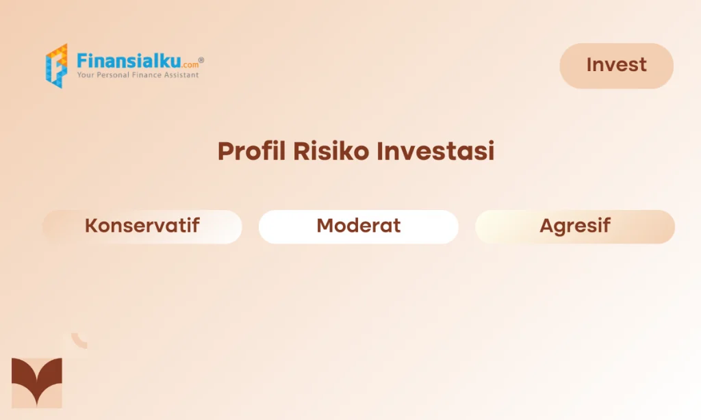 Strategi Cuan Maksimal 2026: Cara Menentukan Profil Risiko Investasi dengan Contoh Saham EMAS