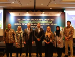 Strategi PR Mengguncang Dunia: Dari Lapangan Basket hingga Istana Kerajaan dan Kebijakan Hijau