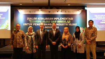 Strategi PR Mengguncang Dunia: Dari Lapangan Basket hingga Istana Kerajaan dan Kebijakan Hijau