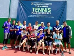 Strategi Tim, Dari NFL ke Lapangan Tenis: Bagaimana Tim‑Tim 2026 Siap Menjadi Pemenang