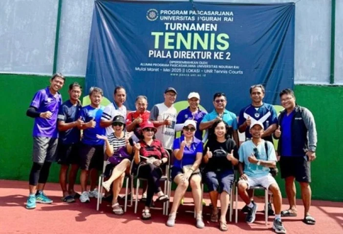 Strategi Tim, Dari NFL ke Lapangan Tenis: Bagaimana Tim‑Tim 2026 Siap Menjadi Pemenang