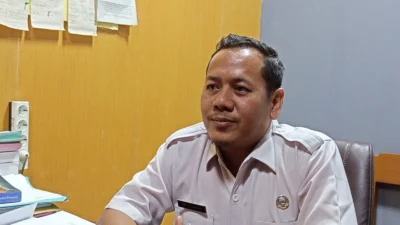 Sumbawa Menolak WFH & WFA di Tengah Kebijakan Nasional: Apa Dampaknya bagi ASN dan Pelayanan Publik?