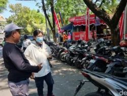 Surabaya Capai 3 Juta Jiwa: Kebijakan Ketat Larang Pendatang Menganggur, Parkir Cashless, dan Penegakan Nafkah Pasca Perceraian