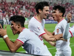Sydney FC: Dominasi Baru di Asia dan Jejak Legendaris di Kancah Internasional