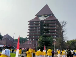 TAUD Ungkap Dugaan Keterlibatan Belasan Pelaku dalam Serangan terhadap Aktivis KontraS