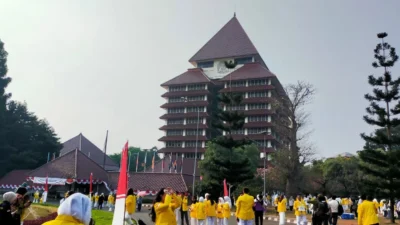 TAUD Ungkap Dugaan Keterlibatan Belasan Pelaku dalam Serangan terhadap Aktivis KontraS