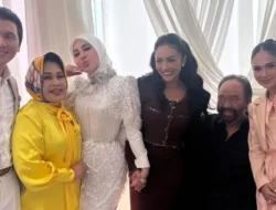 Terinspirasi Syahrini, Yulia Azzahra Gaet Musisi Senior Kohar Kahler di Single "Hipnotis"