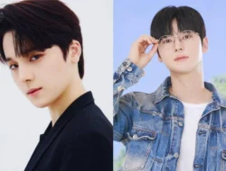 Terungkap! 3 Idol K‑Pop yang Mengaku Dicuci Otak oleh Lingkaran Terdekat: Mengapa Hal Ini Bisa Terjadi?