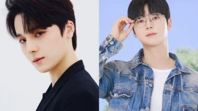 Terungkap! 3 Idol K‑Pop yang Mengaku Dicuci Otak oleh Lingkaran Terdekat: Mengapa Hal Ini Bisa Terjadi?