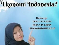 Terungkap! Bagaimana Bea Cukai Menyelamatkan Ekonomi Indonesia di Tengah Penurunan 14%