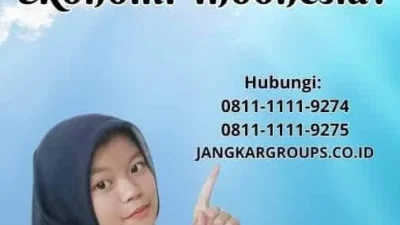 Terungkap! Bagaimana Bea Cukai Menyelamatkan Ekonomi Indonesia di Tengah Penurunan 14%
