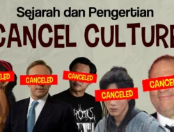 Terungkap! Scary Movie 6 Mengguncang Dunia Film dengan Satir Cancel Culture dan Kontroversi Pronoun