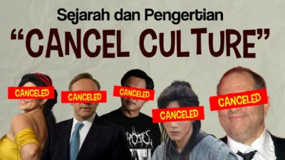 Terungkap! Scary Movie 6 Mengguncang Dunia Film dengan Satir Cancel Culture dan Kontroversi Pronoun