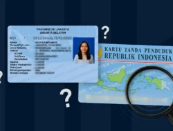 Terungkap! Wanita Rusia Pemilik Pabrik Narkoba di Gianyar Simpan Tiga Paspor Palsu dan Alamat Fiktif, Imigrasi Angkat Suara