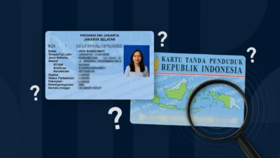 Terungkap! Wanita Rusia Pemilik Pabrik Narkoba di Gianyar Simpan Tiga Paspor Palsu dan Alamat Fiktif, Imigrasi Angkat Suara