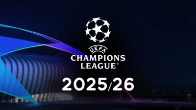 The Killers Bakal Tampil di Pembukaan Final UEFA Champions League 2026