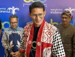 Timur Tengah Memanas, Dampak pada Artis Indonesia di Luar Negeri