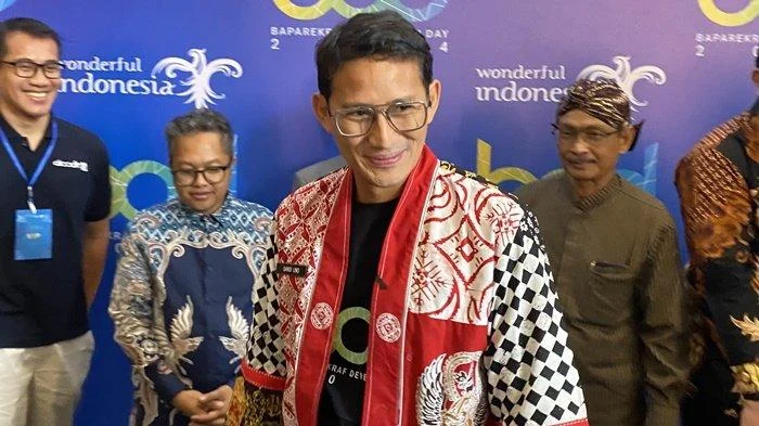 Timur Tengah Memanas, Dampak pada Artis Indonesia di Luar Negeri