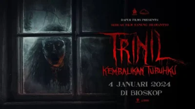 TIX ID Guncang Industri Hiburan: Dari Premier Film Horor hingga Konser Amal Internasional