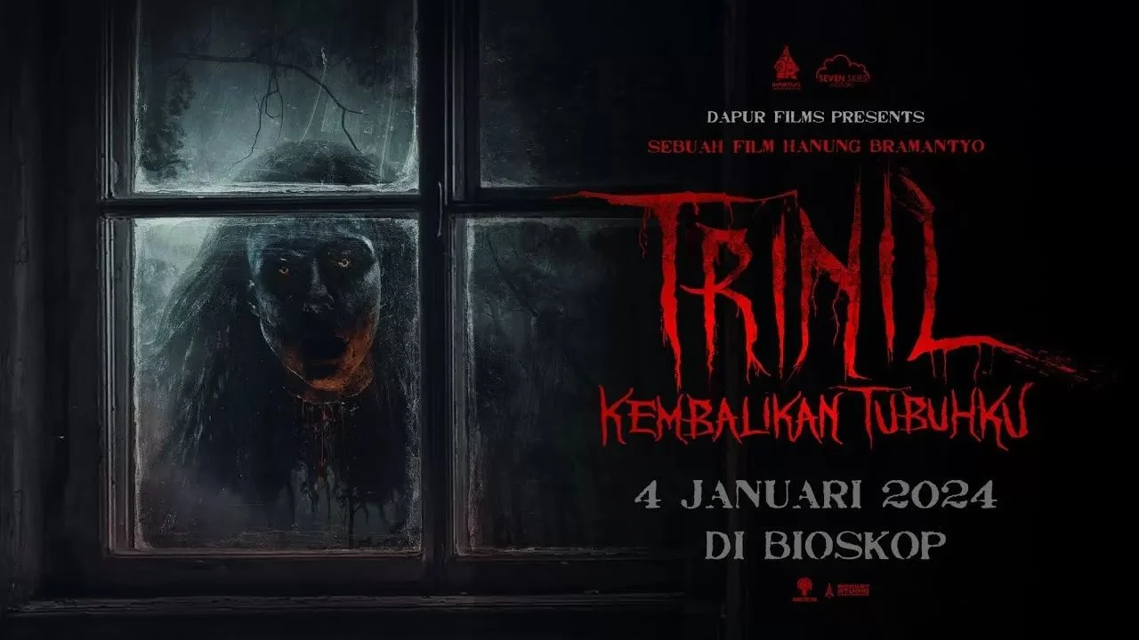 TIX ID Guncang Industri Hiburan: Dari Premier Film Horor hingga Konser Amal Internasional
