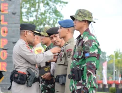 TNI Selidiki Empat Prajurit Terkait Serangan Air Keras pada Aktivis KontraS, Andrie Yunus – Fakta Terbaru