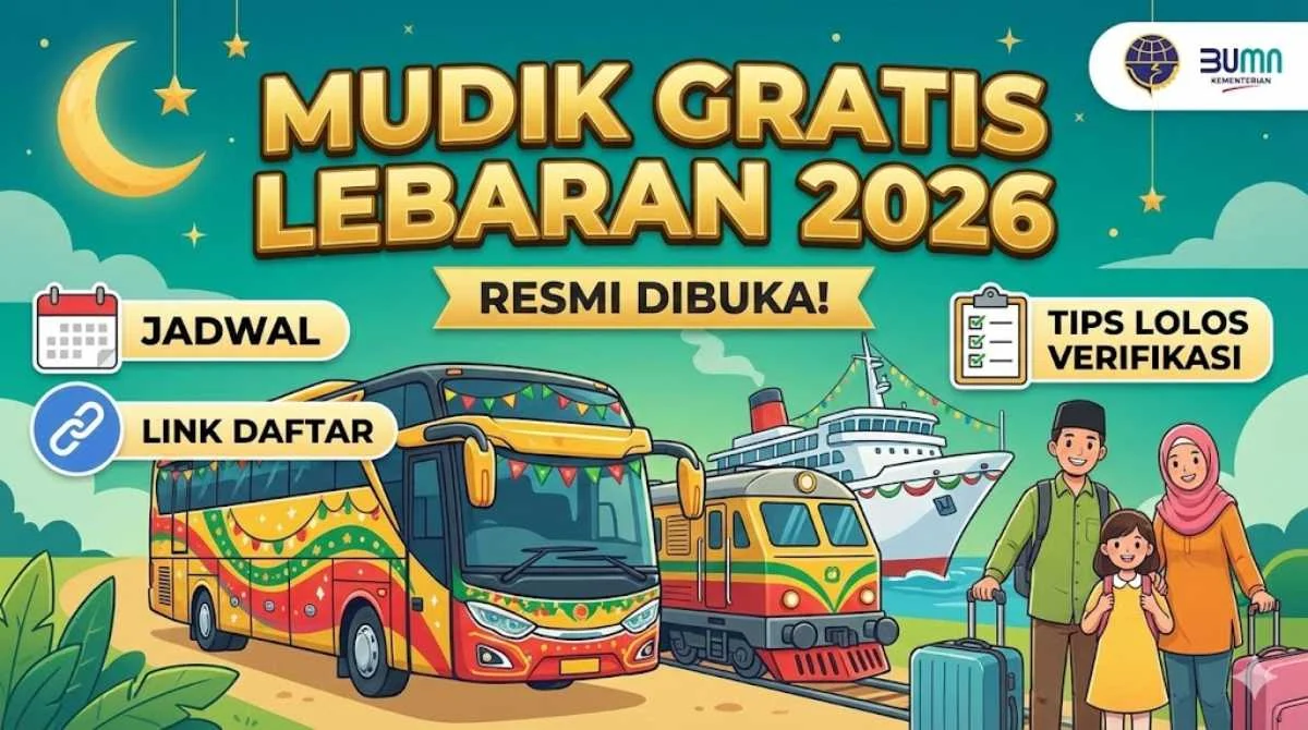 Tol Sinaksak‑Simpang Panei Beroperasi Gratis untuk Mudik Lebaran 2026