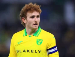 Toronto FC Gagal di Vancouver, Namun Harapan Baru Bersinar dengan Kedatangan Josh Sargent