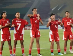 Trafo Listrik Meledak di Keraton Solo, Sementara 5 Pemain Timnas Putri Iran Cari Suaka di Australia