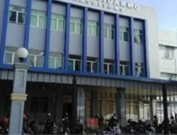 Tragis! Korban Gigitan Ular di Lebak Meninggal Dunia, Keluarga Soroti Pelayanan RSUD Adjidarmo