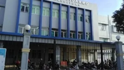 Tragis! Korban Gigitan Ular di Lebak Meninggal Dunia, Keluarga Soroti Pelayanan RSUD Adjidarmo