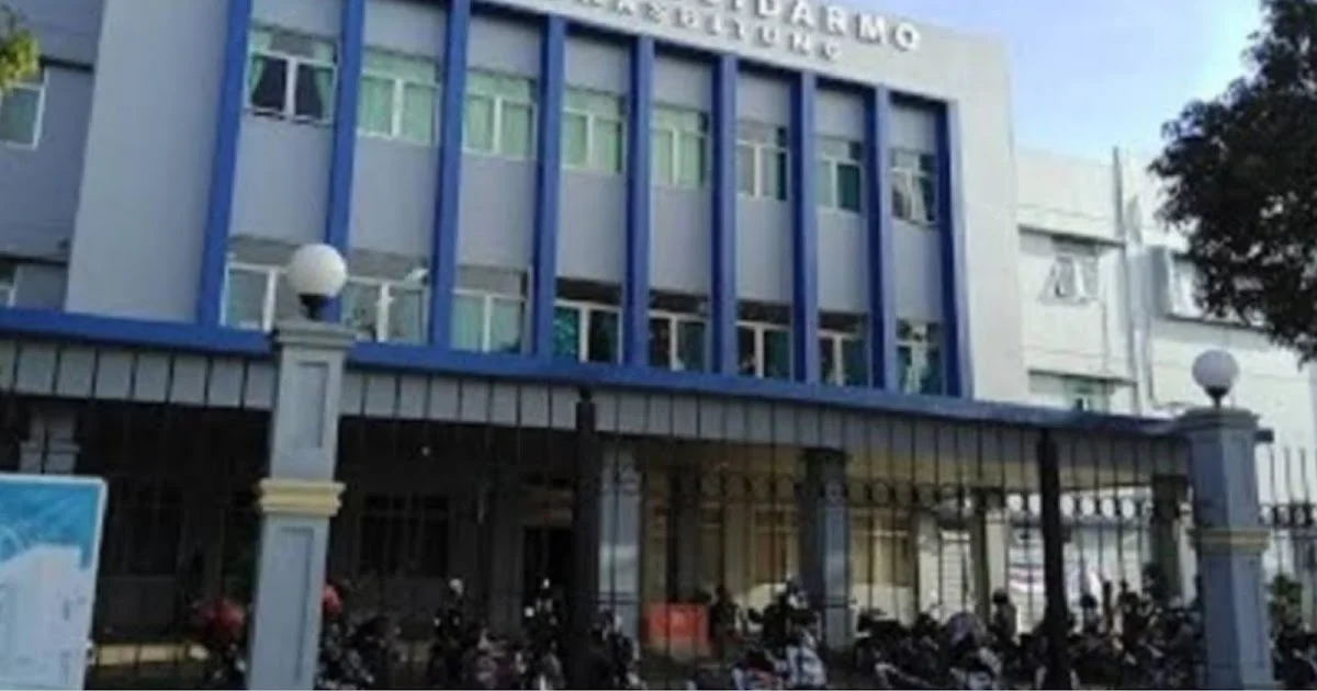 Tragis! Korban Gigitan Ular di Lebak Meninggal Dunia, Keluarga Soroti Pelayanan RSUD Adjidarmo