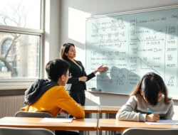 Trik Menghindari Salah Hitung dalam Menyelesaikan Soj Matematika