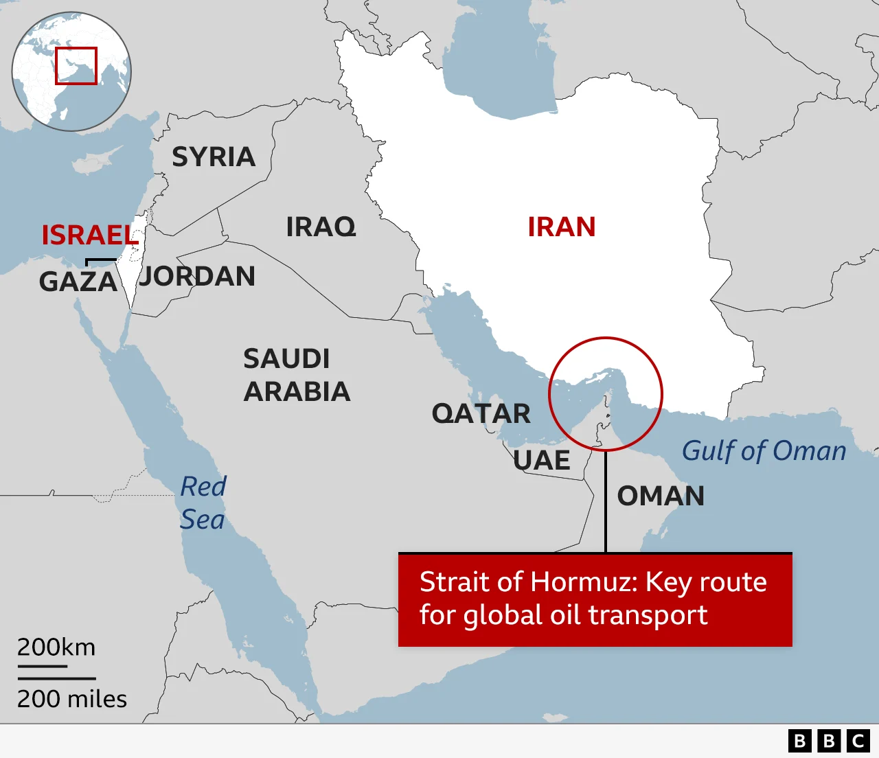 Trump Ajak China Kirim Kapal Perang ke Selat Hormuz, Iran Buka Jalur untuk Sekutu, Persediaan Rudal Menipis
