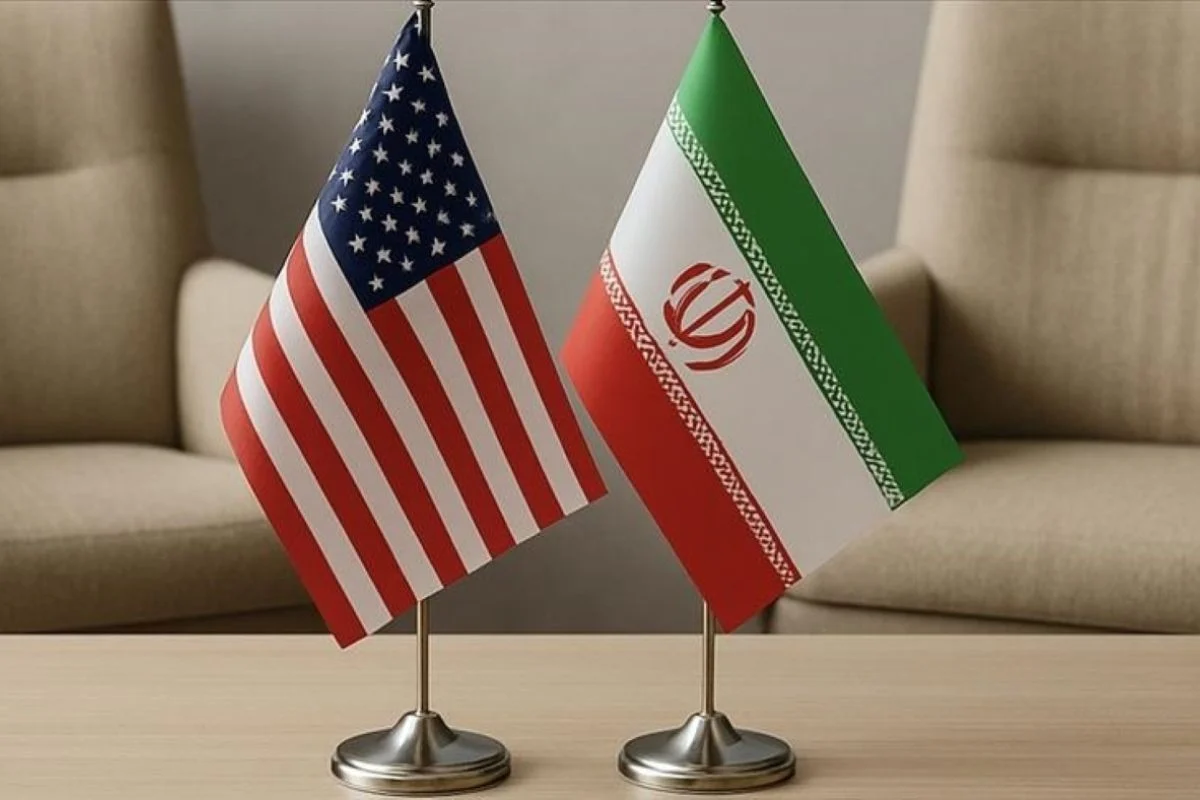 Trump Prediksi Perang Iran Akan Segera Usai