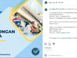 Universitas Pertamina Buka Lowongan Kerja: Posisi, Syarat, dan Cara Daftar