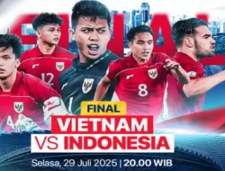 Update Final FIFA Series: Bulgaria Terkesan dengan Indonesia, Siap Sajikan Duel Sengit di Senayan