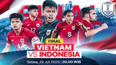 Update Final FIFA Series: Bulgaria Terkesan dengan Indonesia, Siap Sajikan Duel Sengit di Senayan