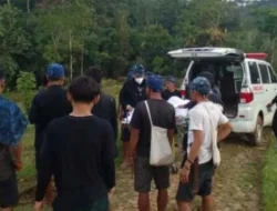 Usai Warga Kalanganyar Meninggal Akibat Gigitan Ular, PII Lebak Desak Pemkab Evaluasi Layanan Gawat Darurat di RSUD