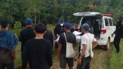 Usai Warga Kalanganyar Meninggal Akibat Gigitan Ular, PII Lebak Desak Pemkab Evaluasi Layanan Gawat Darurat di RSUD