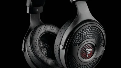 VCT Pacific Tingkatkan Integritas Kompetitif dengan Evaluasi Protokol Headset dan Audio Venue