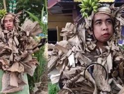 Video Lama Mimi Peri Jadi Sorotan Warganet Karena Mengandung Perundungan