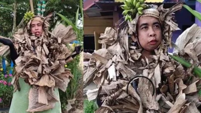 Video Lama Mimi Peri Jadi Sorotan Warganet Karena Mengandung Perundungan