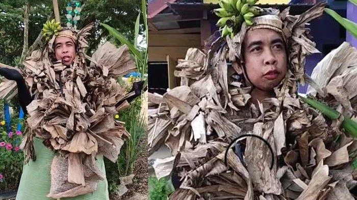 Video Lama Mimi Peri Jadi Sorotan Warganet Karena Mengandung Perundungan