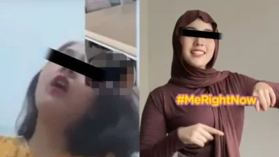 Video Viral Bikin Geger: Dari Penyelamatan di Laut Dalam hingga Kegaduhan Selebgram dan Roti Unik di Dapur