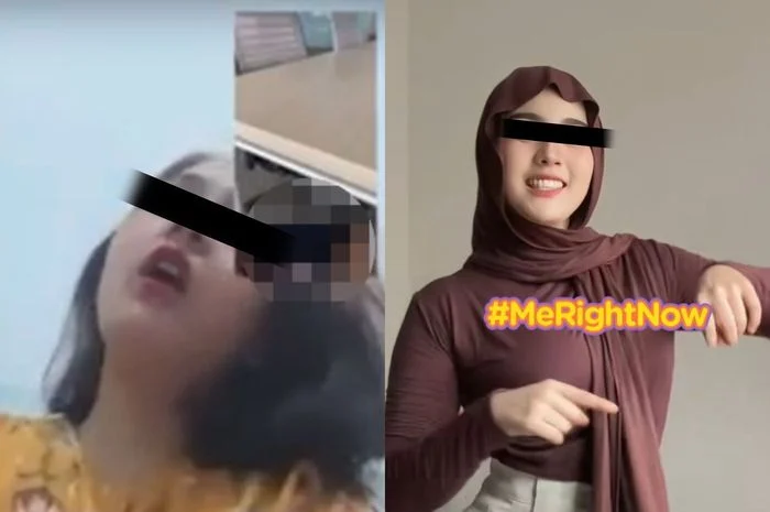 Video Viral Bikin Geger: Dari Penyelamatan di Laut Dalam hingga Kegaduhan Selebgram dan Roti Unik di Dapur
