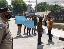 Viral Dugaan Pungli Bantuan Sosial di Lebak, Kades Rahong Ungkap Oknum ASN Minta Uang ke Warga Miskin